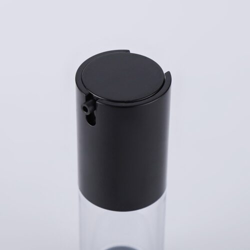 AS vacuum bottle 10/15/20/30ML with pump - 图片 5