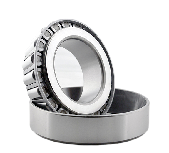 taper roller bearing